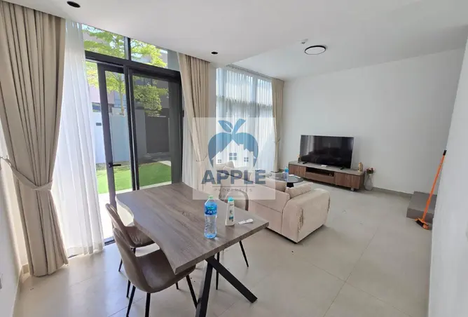103270244 - Property Image 2