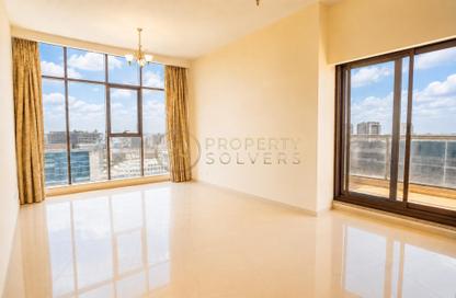 Apartment - 2 Bedrooms - 3 Bathrooms for rent in Elite Sports Residence 8 - Elite Sports Residence - Dubai Sports City - Dubai Apartment - 2 Bedrooms - 3 Bathrooms for rent in Elite Sports Residence 8 - Elite Sports Residence - Dubai Sports City - Dubai