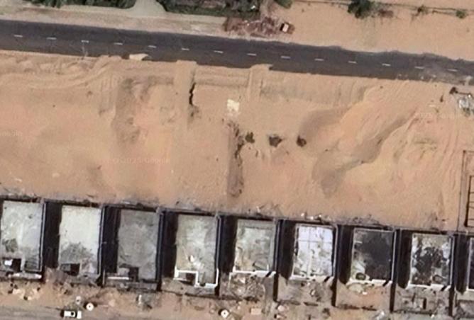 16015539 - صورة العقار 2