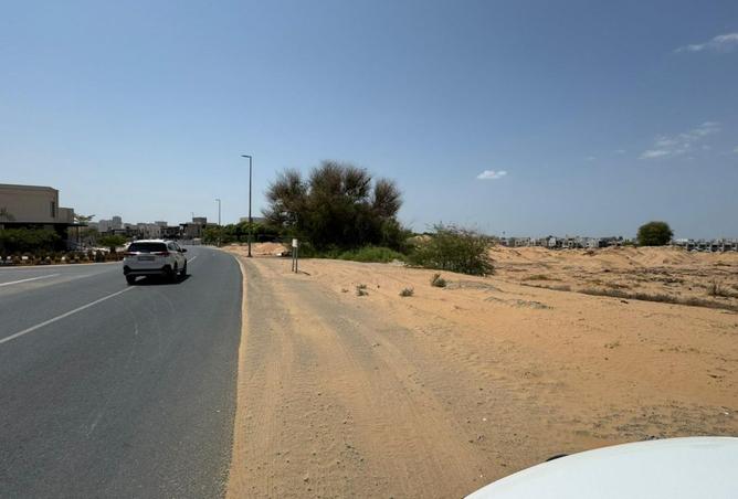 16015539 - صورة العقار 3