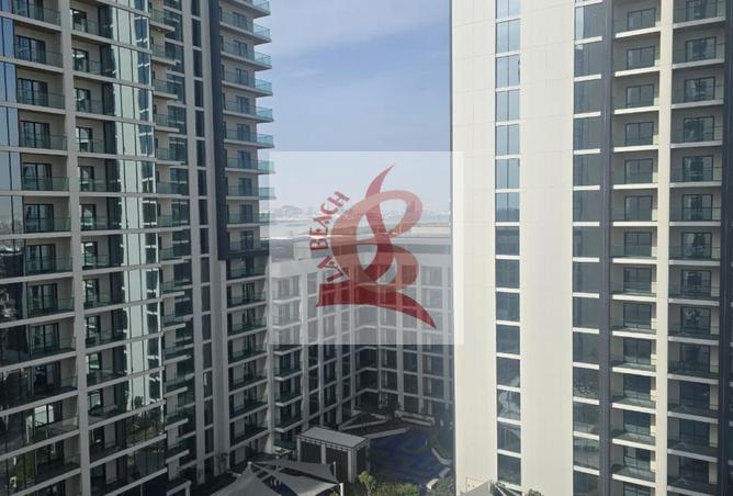 82367685 - الصورة الرئيسية للعقار