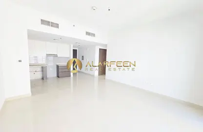 Apartment - 1 Bedroom - 1 Bathroom for rent in Harbour Views 1 - Harbour Views - Dubai Creek Harbour (The Lagoons) - Dubai