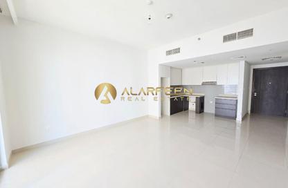 Apartment - 1 - 1 for rent in Harbour Views 1 - Harbour Views - Dubai Creek Harbour (The Lagoons) - Dubai