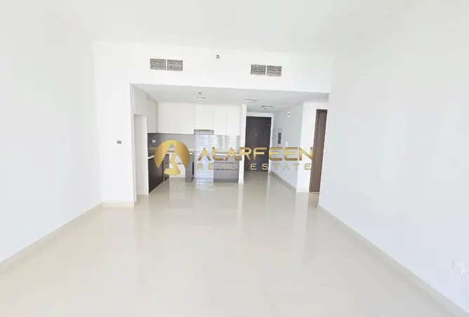 159600064 - Property Image 3