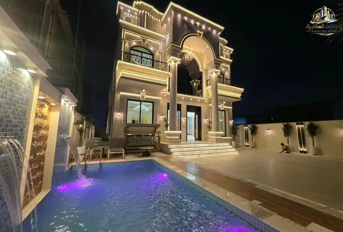 153328373 - Property Image 3