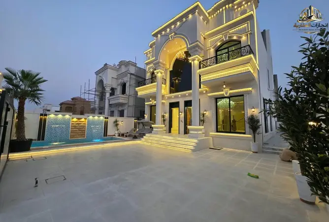 153328373 - Property Image 2