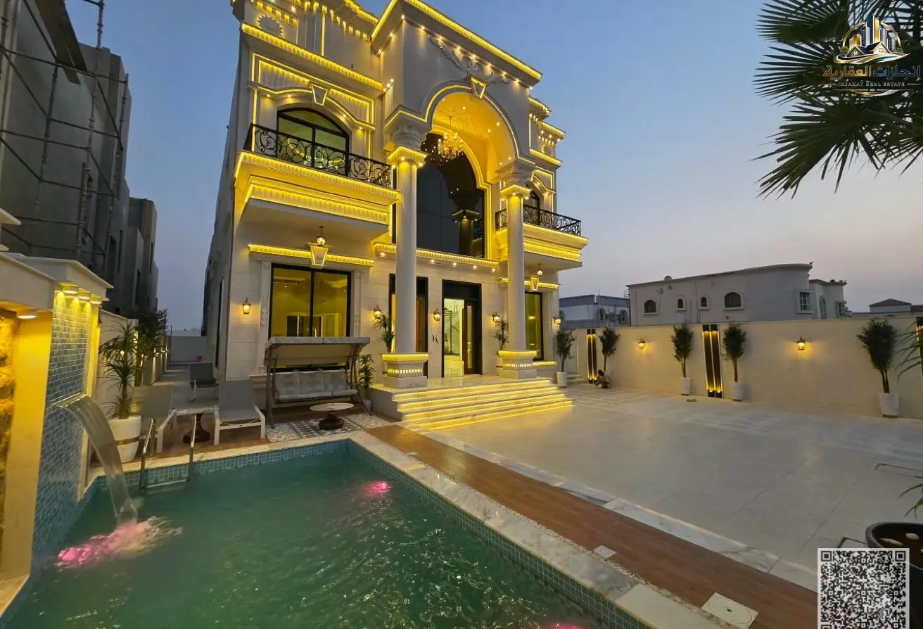 153328373 - Property Main Image