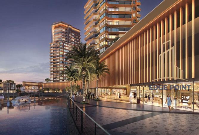 16312147 - صورة العقار 3