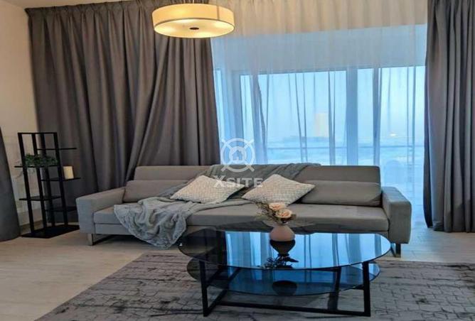 67454783 - صورة العقار 2