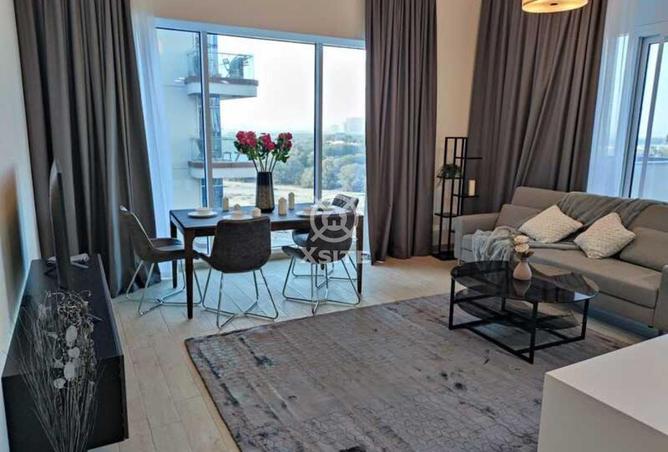 67454783 - صورة العقار 3