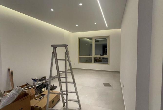 62071386 - Property Image 2