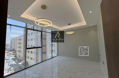 Apartment - 2 Bedrooms - 3 Bathrooms for rent in Al Hamidiya 2 - Al Hamidiya - Ajman Apartment - 2 Bedrooms - 3 Bathrooms for rent in Al Hamidiya 2 - Al Hamidiya - Ajman