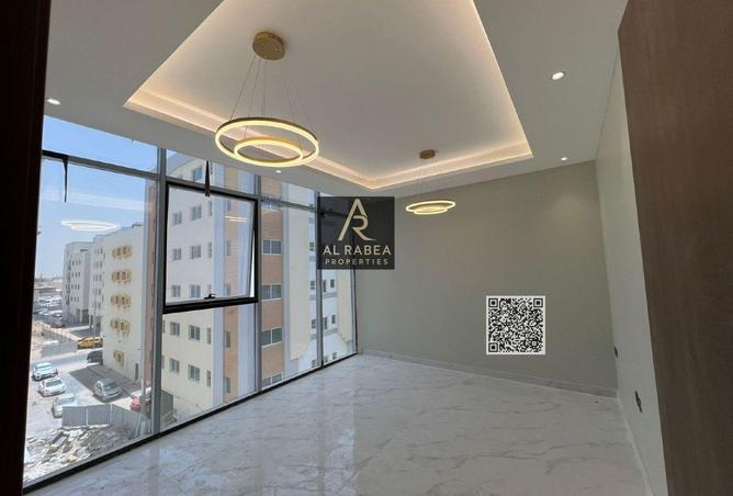 105544289 - Property Image 3