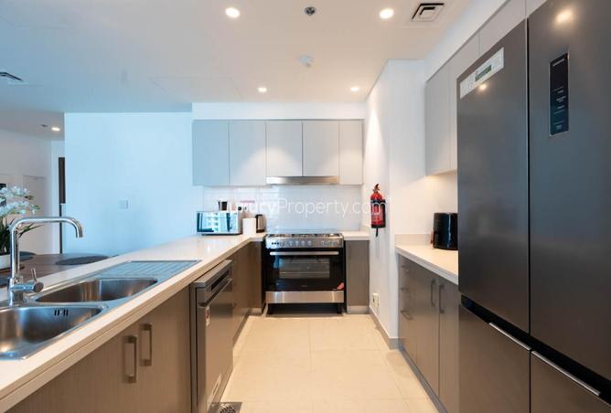 116799363 - Property Image 3
