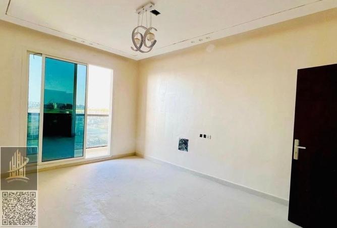 67820333 - Property Image 3