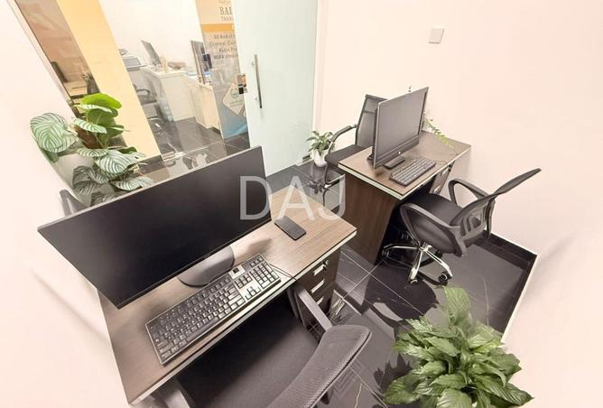 142358109 - Property Image 2