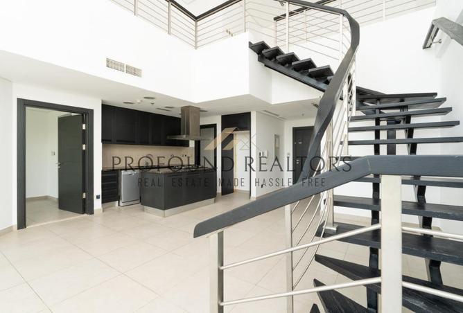 93996528 - Property Image 3