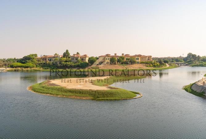 93996528 - Property Main Image