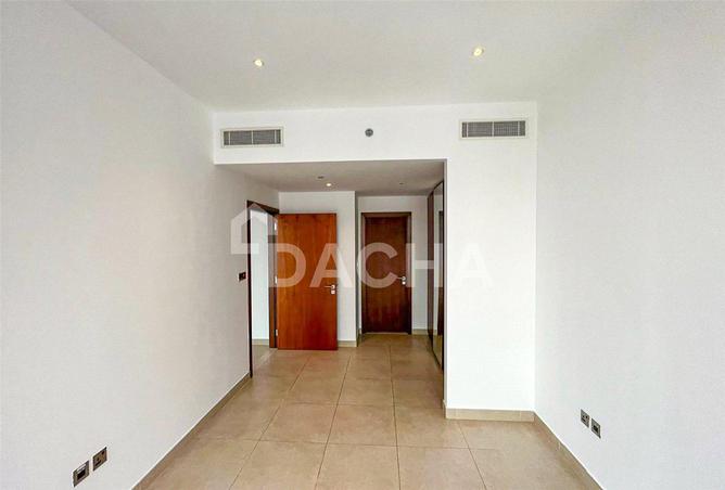 76560905 - صورة العقار 2