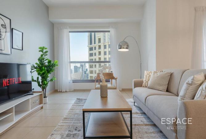 74245628 - صورة العقار 3