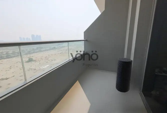 150461657 - Property Image 2