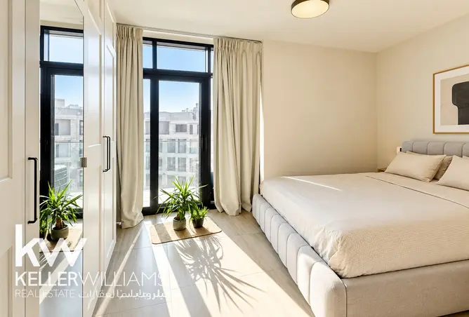 151367705 - Property Image 2
