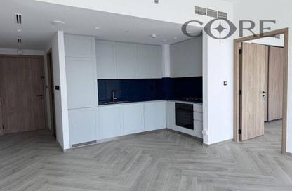 Apartment - 2 Bedrooms - 2 Bathrooms for sale in Peninsula Three - Peninsula - Business Bay - Dubai
