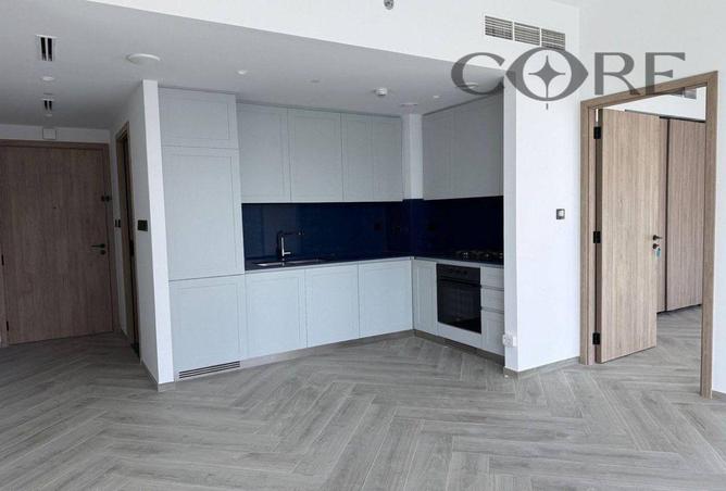 75412484 - صورة العقار 3