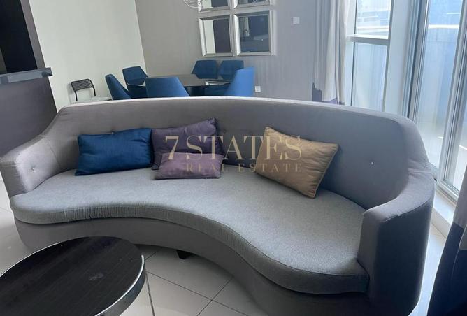 16311001 - Property Image 3