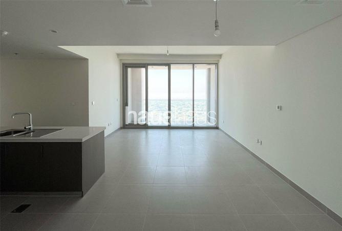 107274204 - Property Image 3