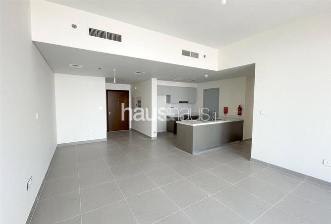 107274204 - Property Main Image