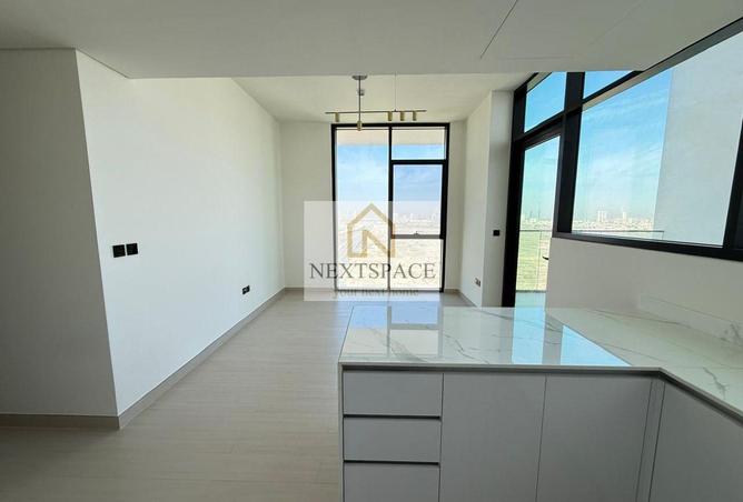 16301211 - الصورة الرئيسية للعقار