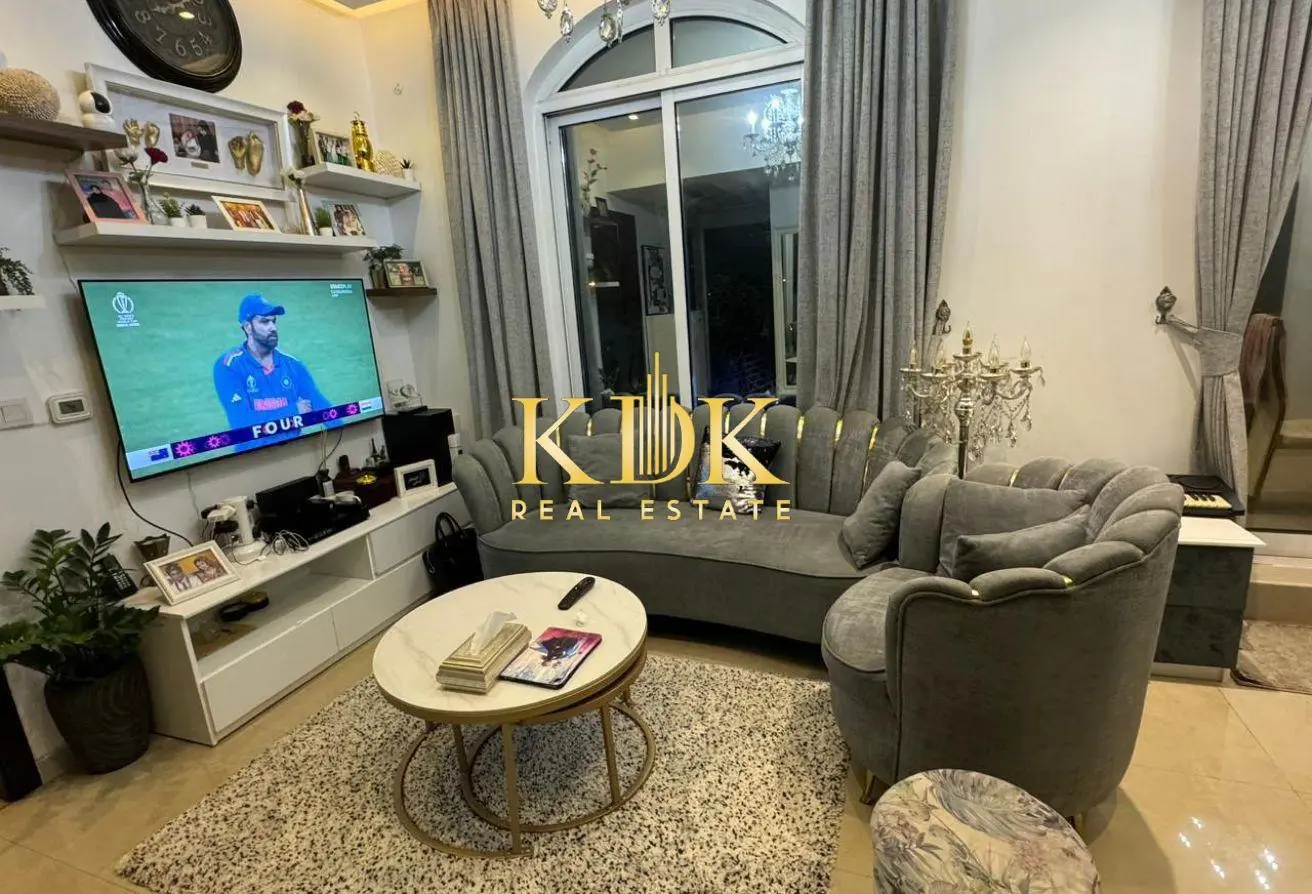 112746413 - Property Main Image