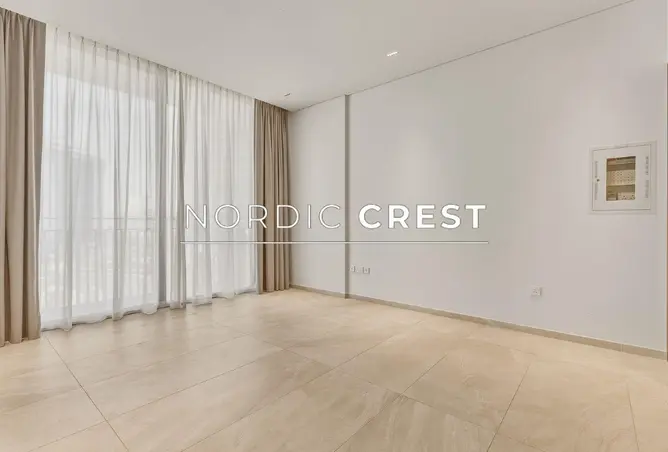 155080271 - Property Image 3