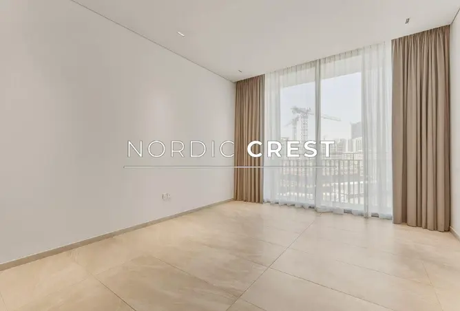 155080271 - Property Image 2
