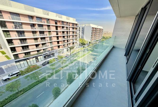 80719439 - Property Image 2