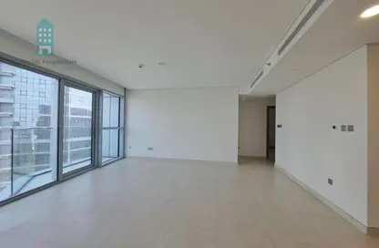 شقة - 3 غرف نوم - 4 حمامات للايجار في راديانت سكوير - مدينة الأضواء - جزيرة الريم - أبوظبي