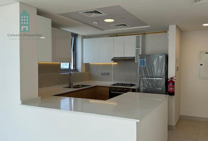 78206144 - صورة العقار 2