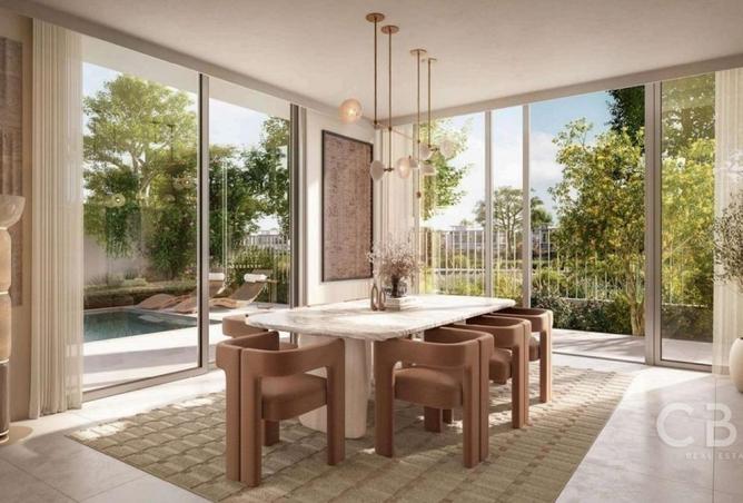 77794589 - Property Image 3