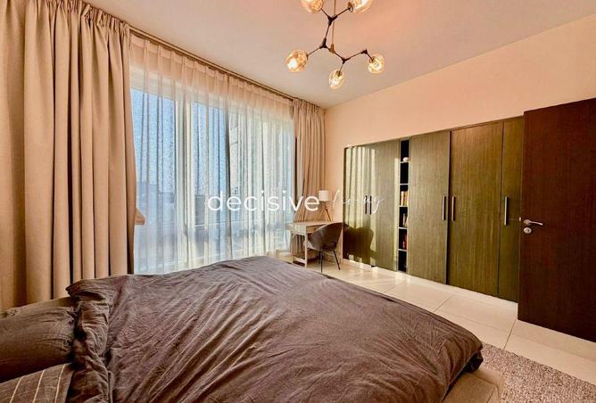 54930228 - صورة العقار 3