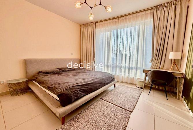 54930228 - صورة العقار 3