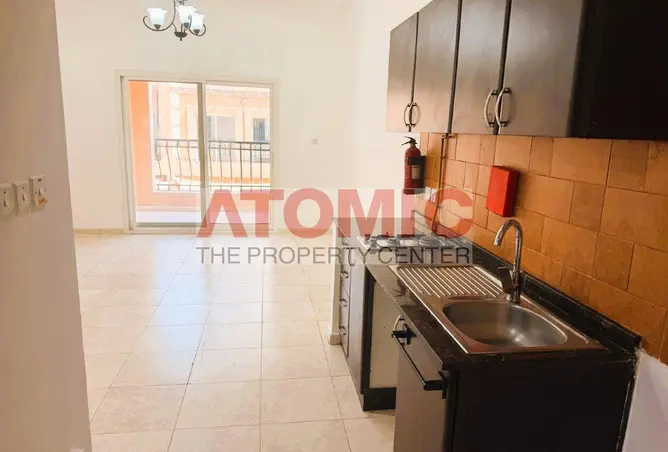 160100926 - Property Image 3