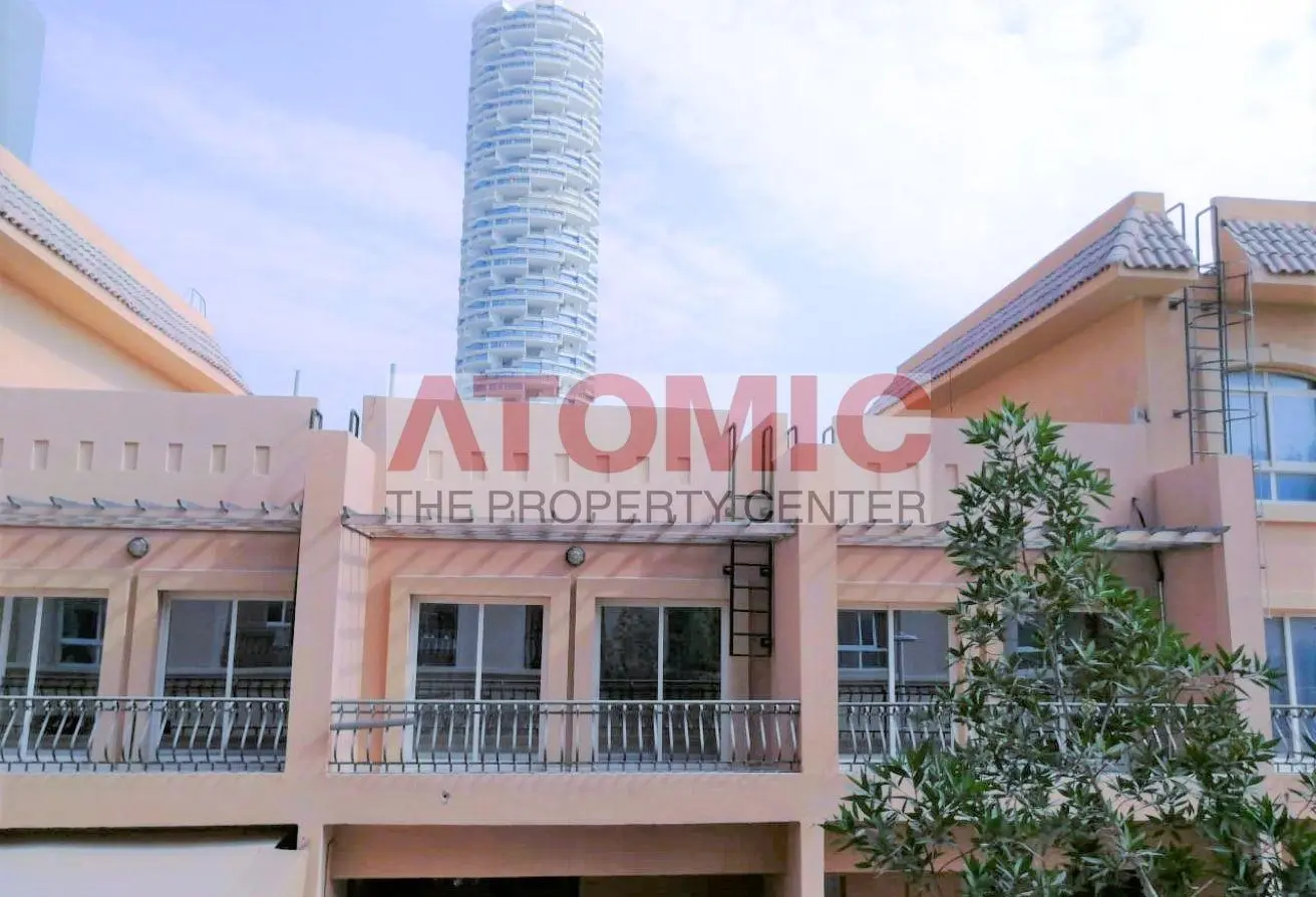 160100926 - Property Main Image