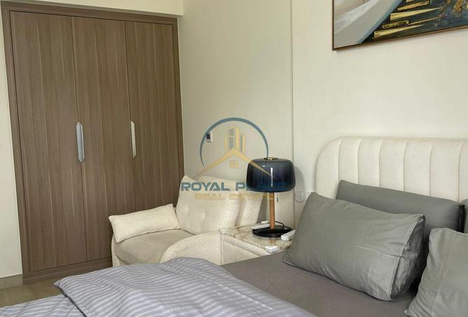 67455727 - Property Image 3