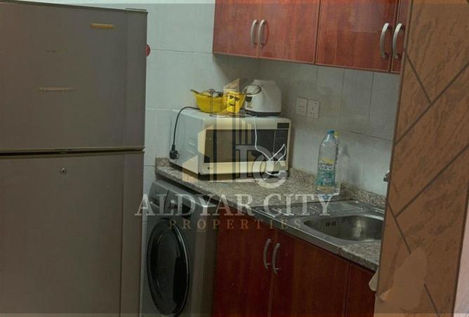 81121809 - صورة العقار 3