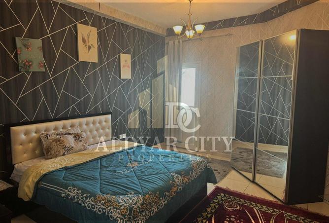 81121809 - الصورة الرئيسية للعقار