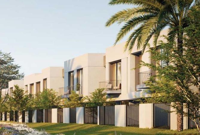 65181580 - Property Main Image