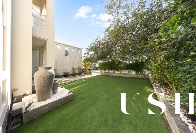 16125441 - صورة العقار 3