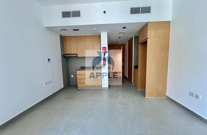 Apartment - Studio - 1 Bathroom for rent in RB 4 - Al Mamsha - Muwaileh - Sharjah