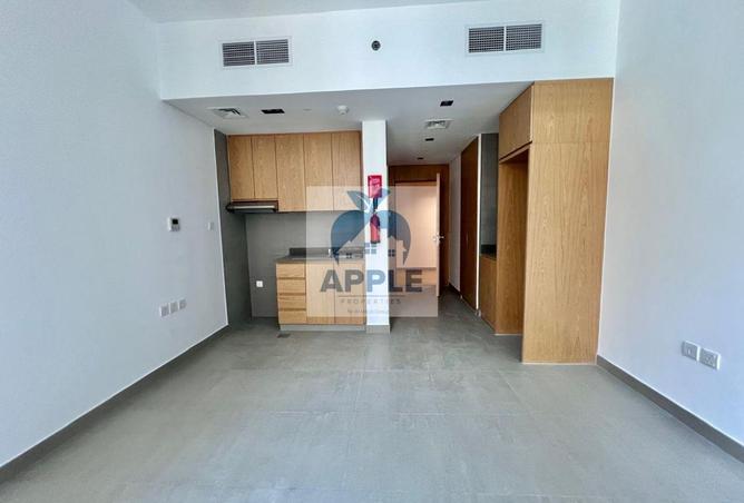 136996678 - Property Image 3
